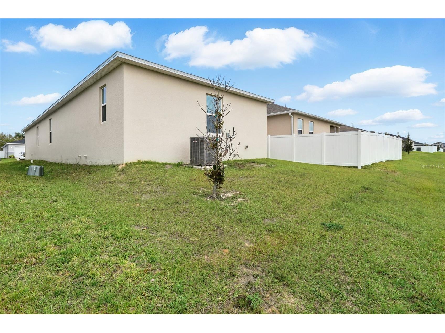 1187 Papaya Circle Davenport FL 33897 O6409906 image31