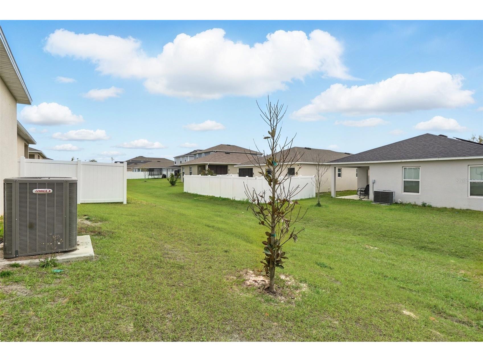 1187 Papaya Circle Davenport FL 33897 O6409906 image32