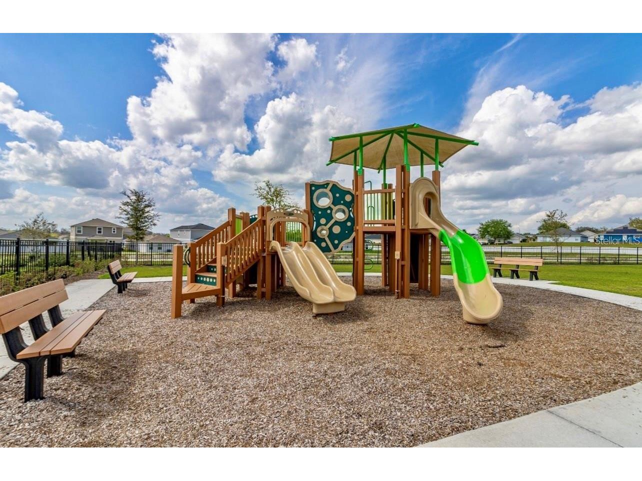 1187 Papaya Circle Davenport FL 33897 O6409906 image33