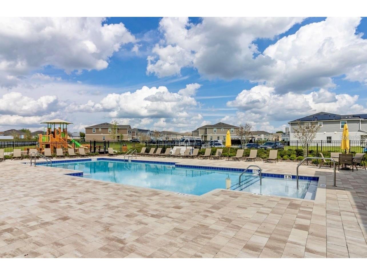 1187 Papaya Circle Davenport FL 33897 O6409906 image34