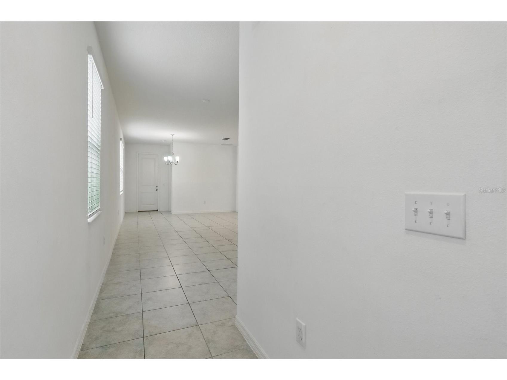 1187 Papaya Circle Davenport FL 33897 O6409906 image4