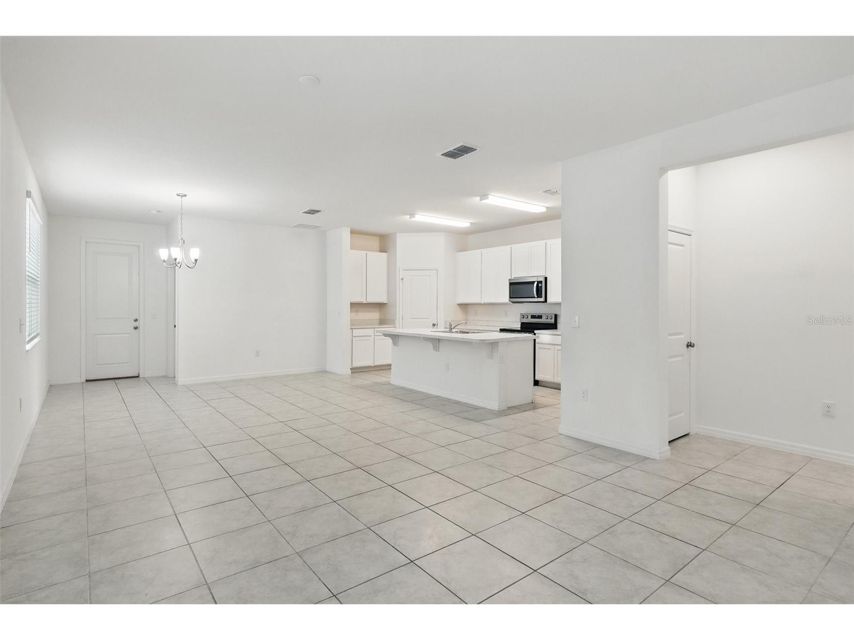 1187 Papaya Circle Davenport FL 33897 O6409906 image6