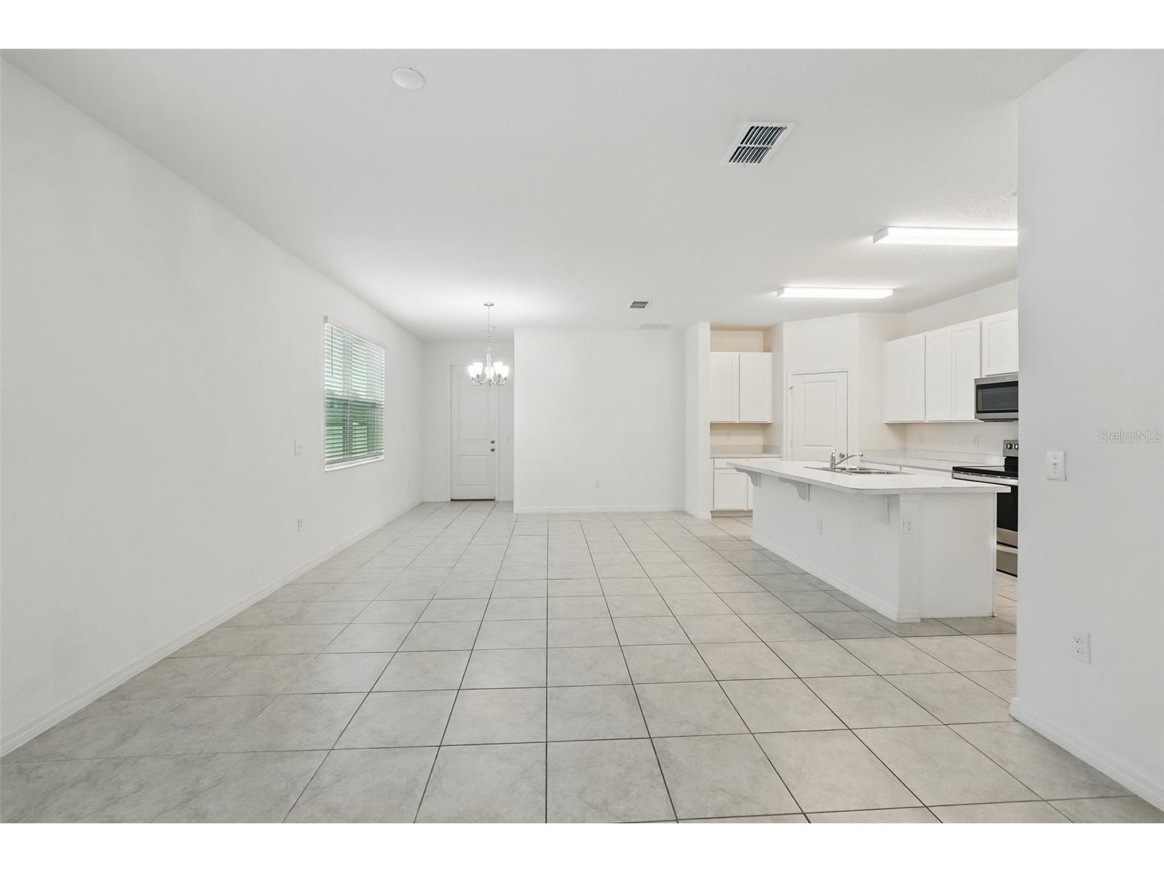 1187 Papaya Circle Davenport FL 33897 O6409906 image7