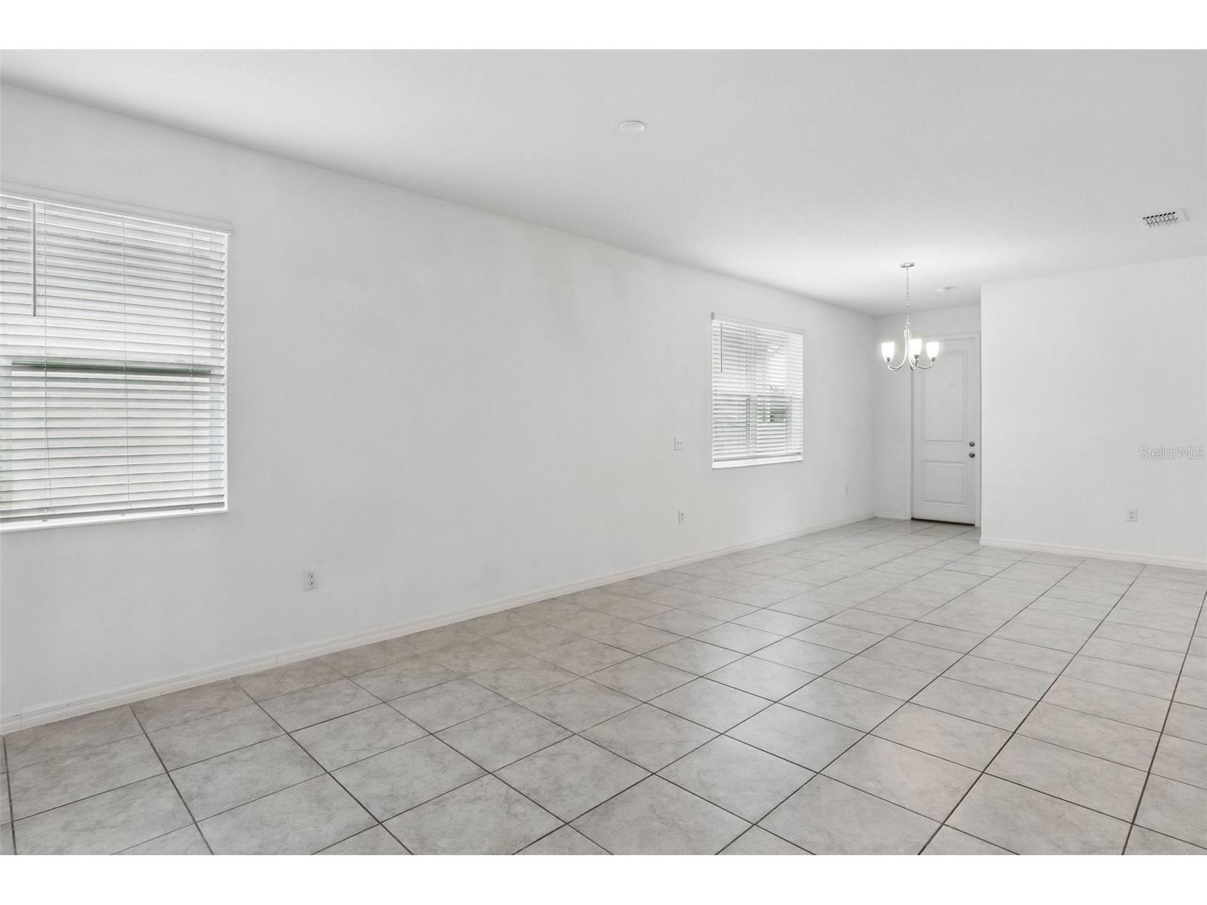 1187 Papaya Circle Davenport FL 33897 O6409906 image8