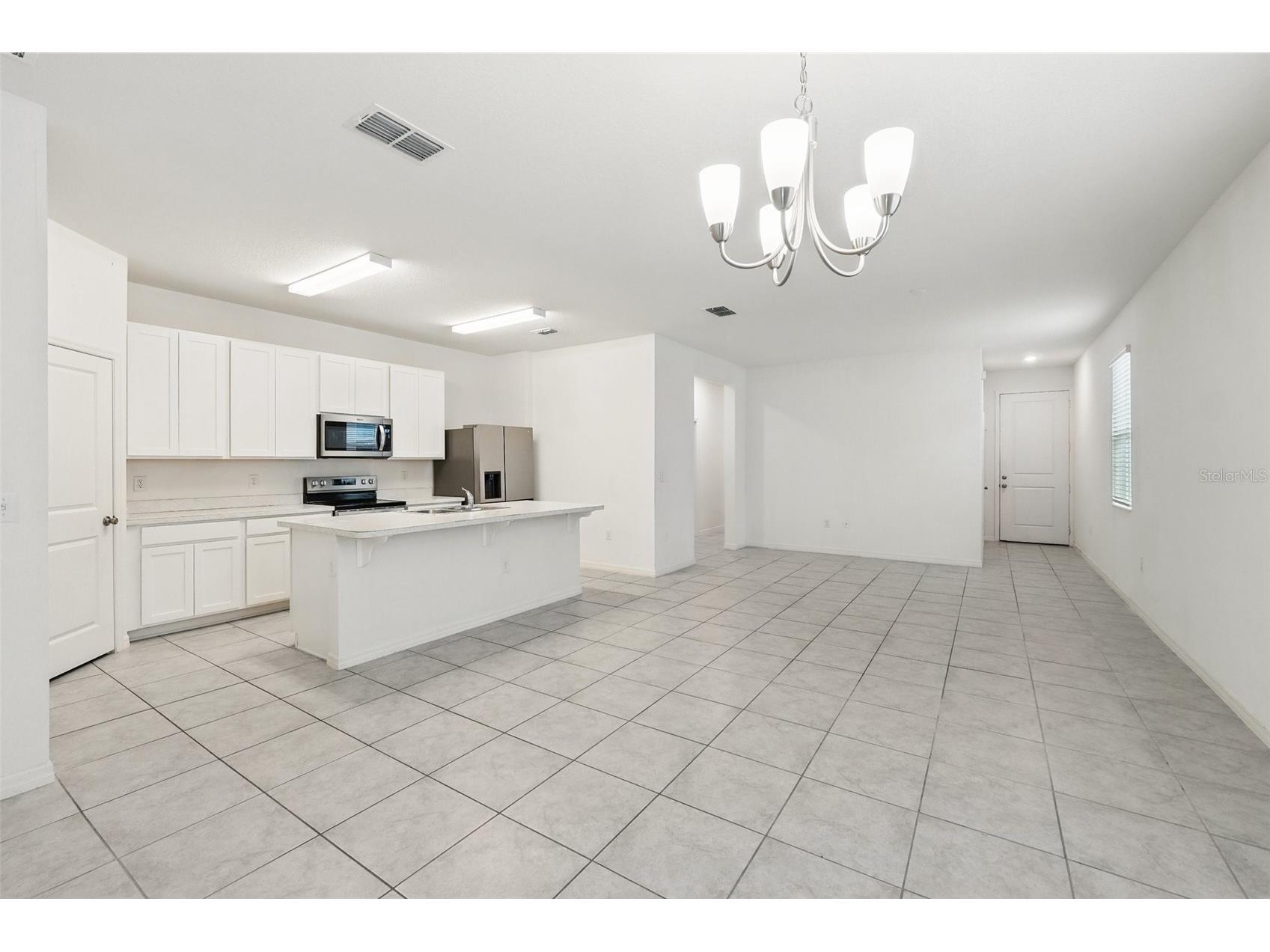 1187 Papaya Circle Davenport FL 33897 O6409906 image9