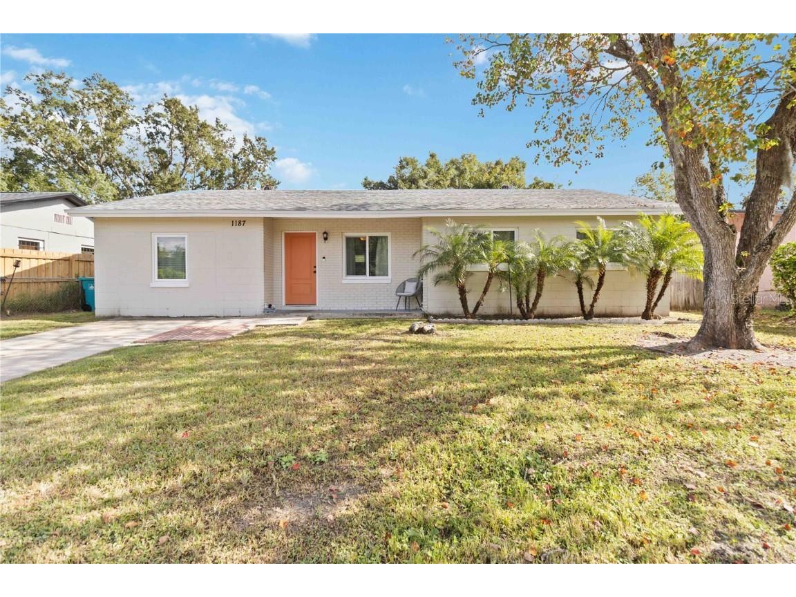 1187 Poppy Avenue Orlando FL 32811 O6360034 image1