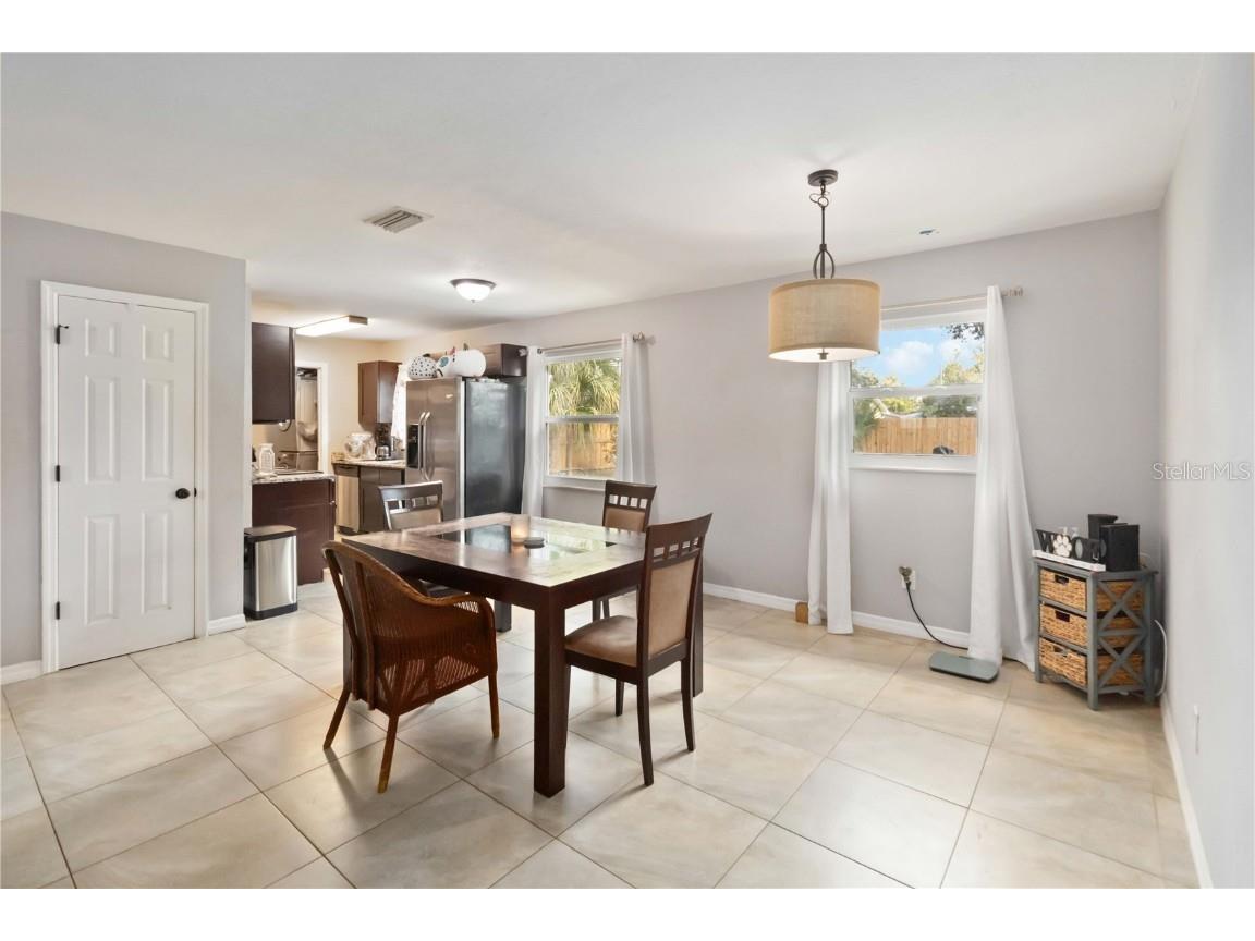 1187 Poppy Avenue Orlando FL 32811 O6360034 image10