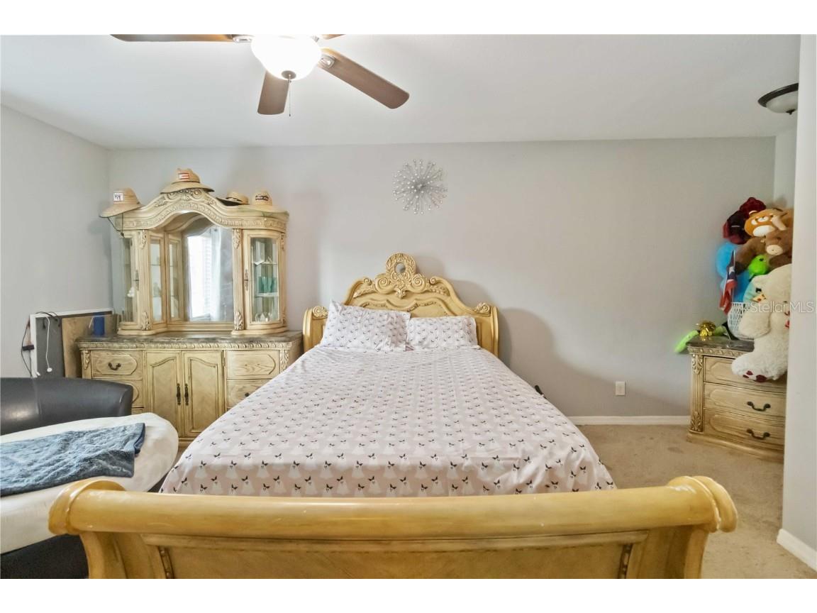 1187 Poppy Avenue Orlando FL 32811 O6360034 image11