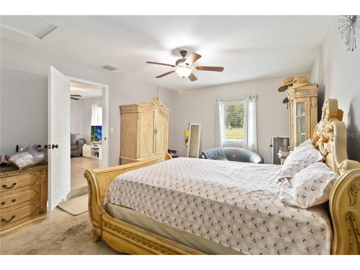 1187 Poppy Avenue Orlando FL 32811 O6360034 image12