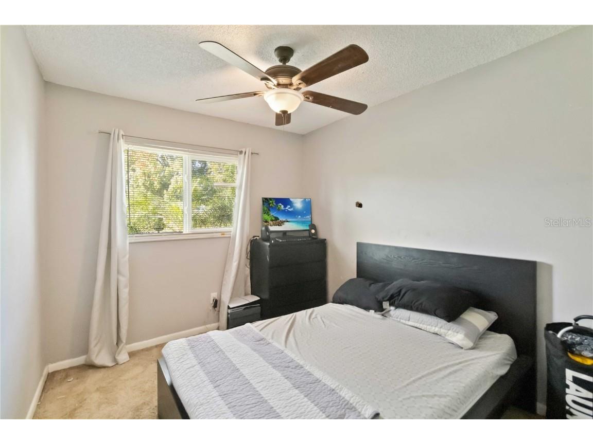 1187 Poppy Avenue Orlando FL 32811 O6360034 image13