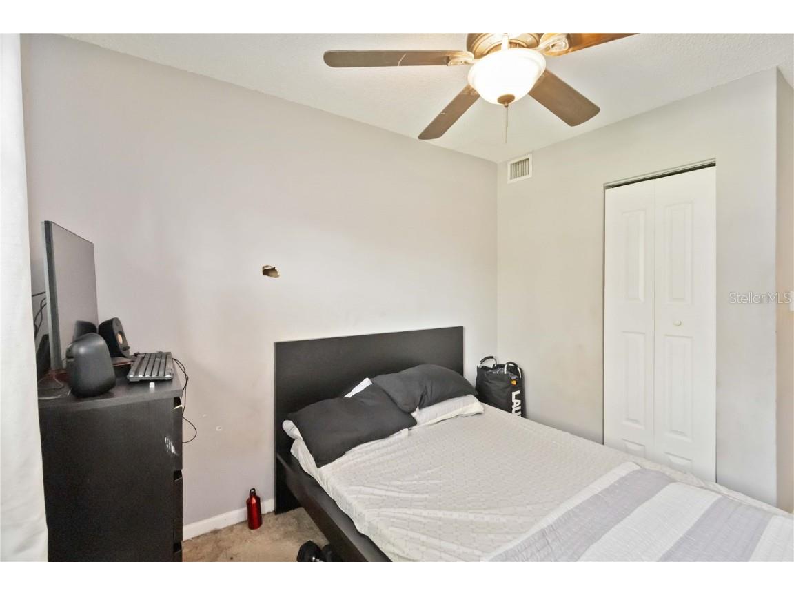 1187 Poppy Avenue Orlando FL 32811 O6360034 image14