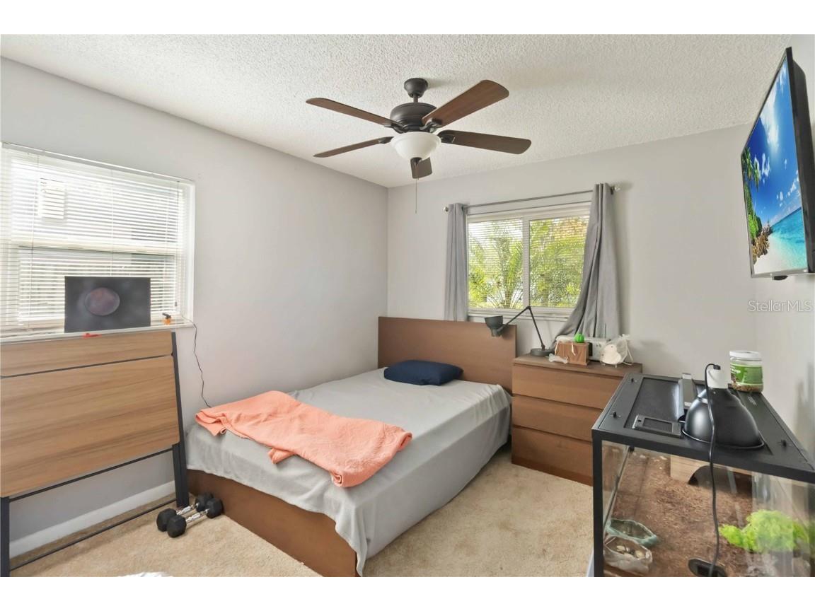 1187 Poppy Avenue Orlando FL 32811 O6360034 image15