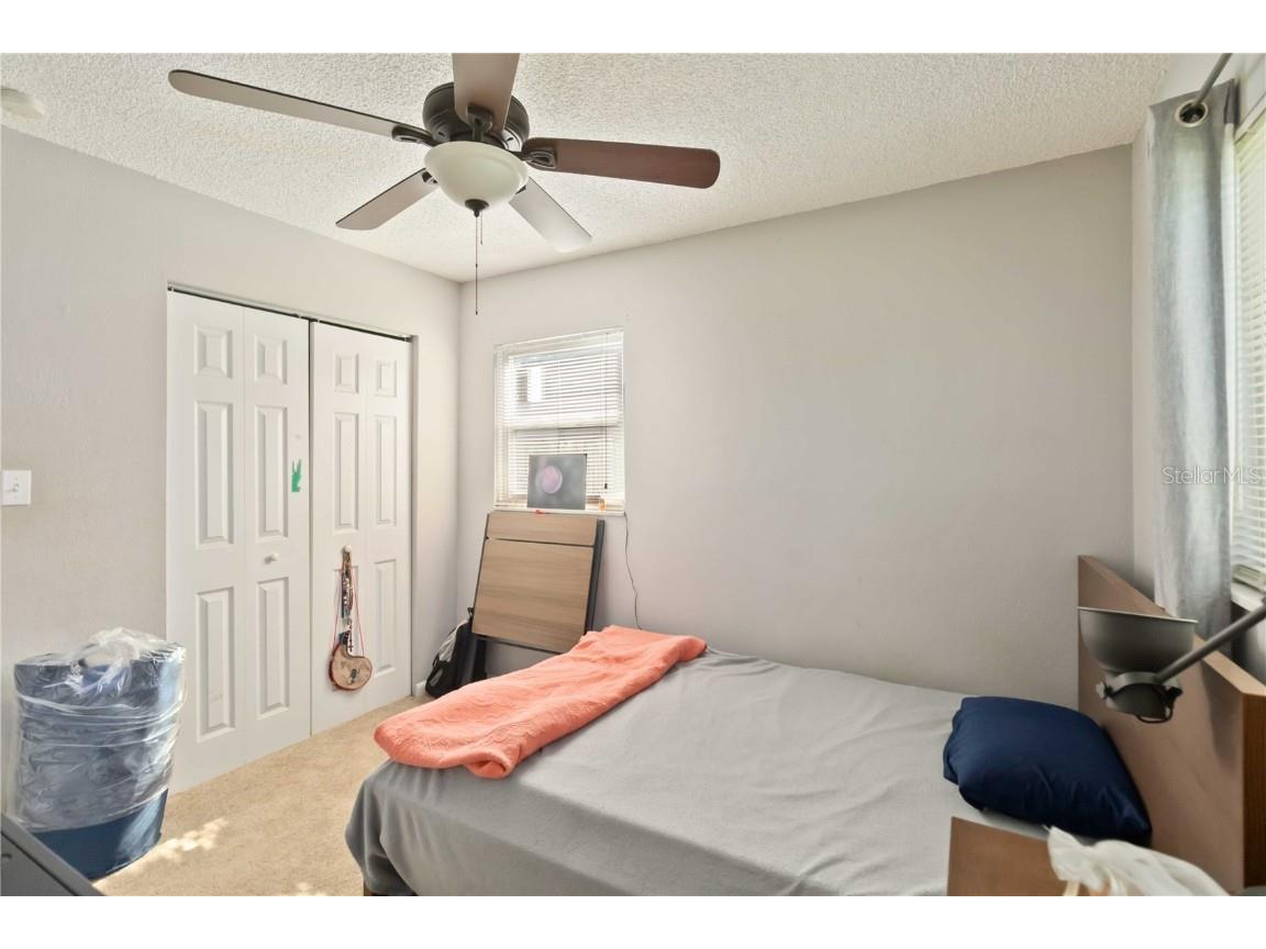 1187 Poppy Avenue Orlando FL 32811 O6360034 image16