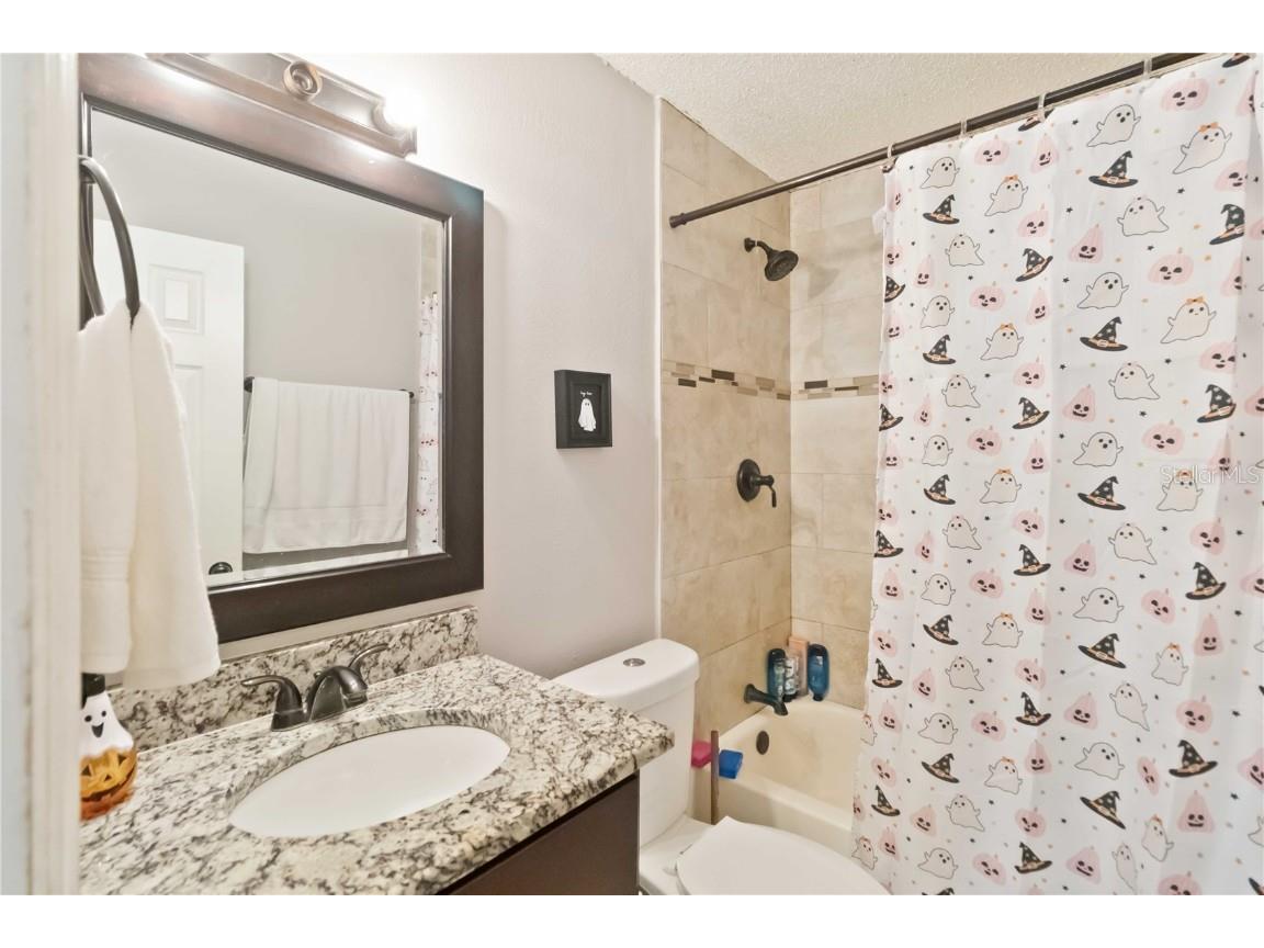 1187 Poppy Avenue Orlando FL 32811 O6360034 image17