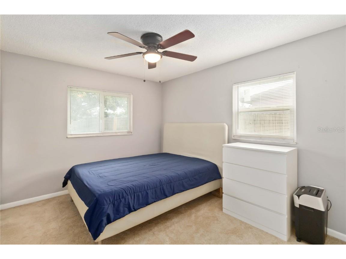 1187 Poppy Avenue Orlando FL 32811 O6360034 image18