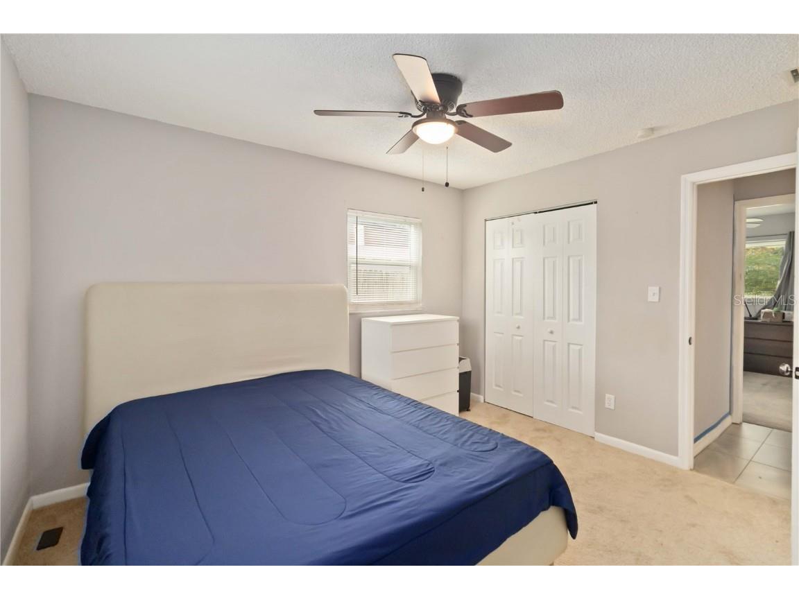 1187 Poppy Avenue Orlando FL 32811 O6360034 image19