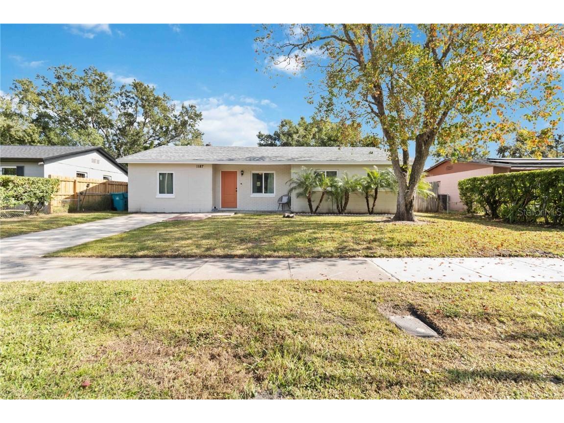 1187 Poppy Avenue Orlando FL 32811 O6360034 image2