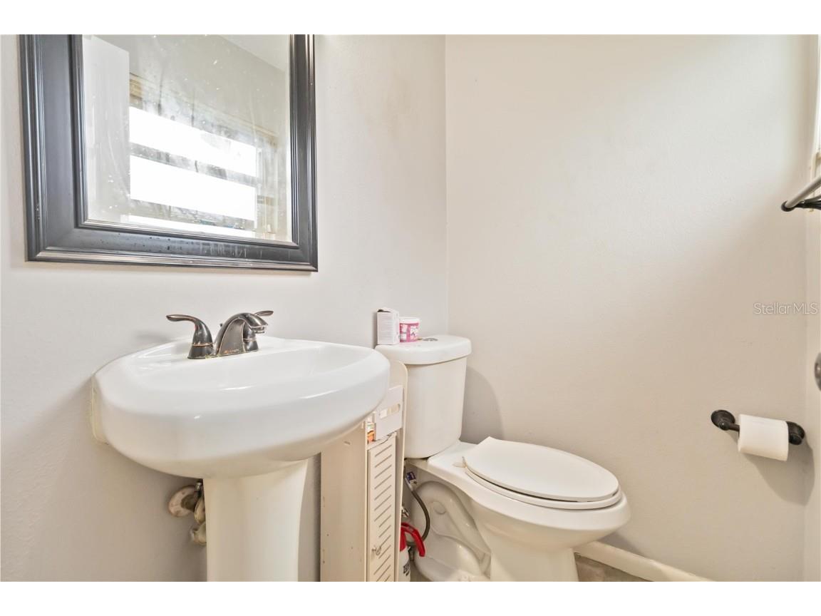 1187 Poppy Avenue Orlando FL 32811 O6360034 image20