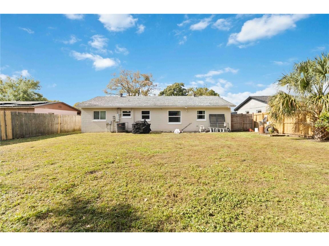 1187 Poppy Avenue Orlando FL 32811 O6360034 image21