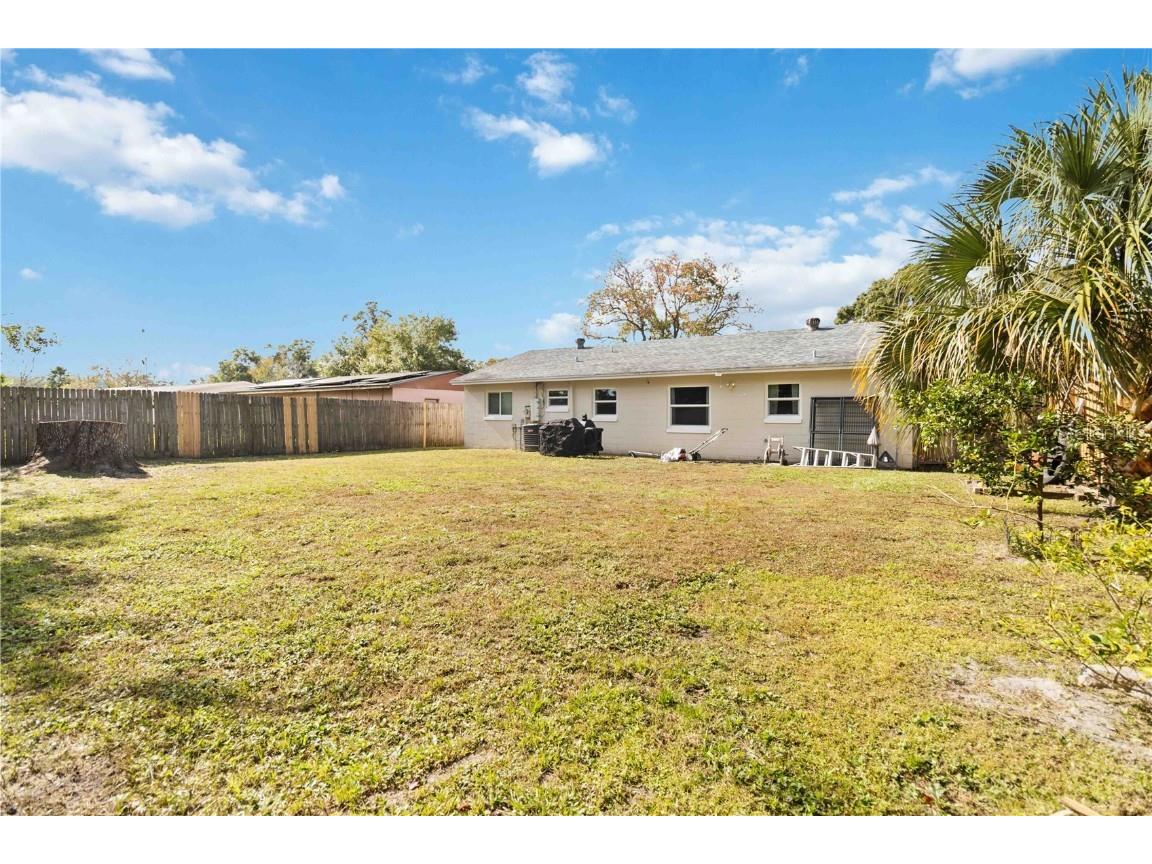 1187 Poppy Avenue Orlando FL 32811 O6360034 image22