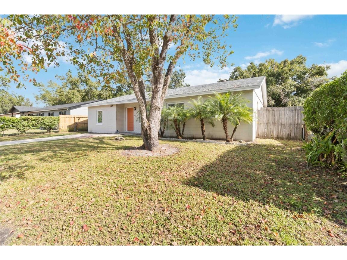 1187 Poppy Avenue Orlando FL 32811 O6360034 image3