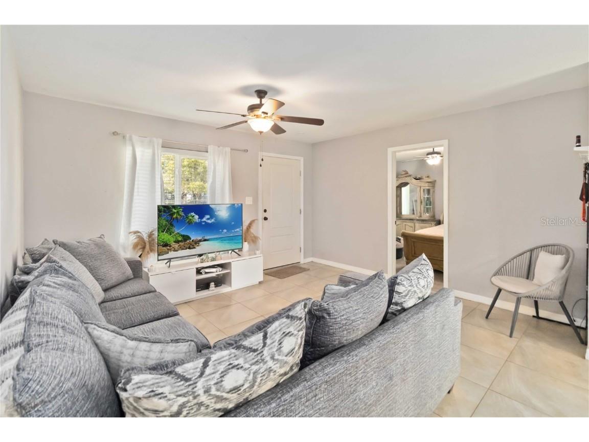 1187 Poppy Avenue Orlando FL 32811 O6360034 image5