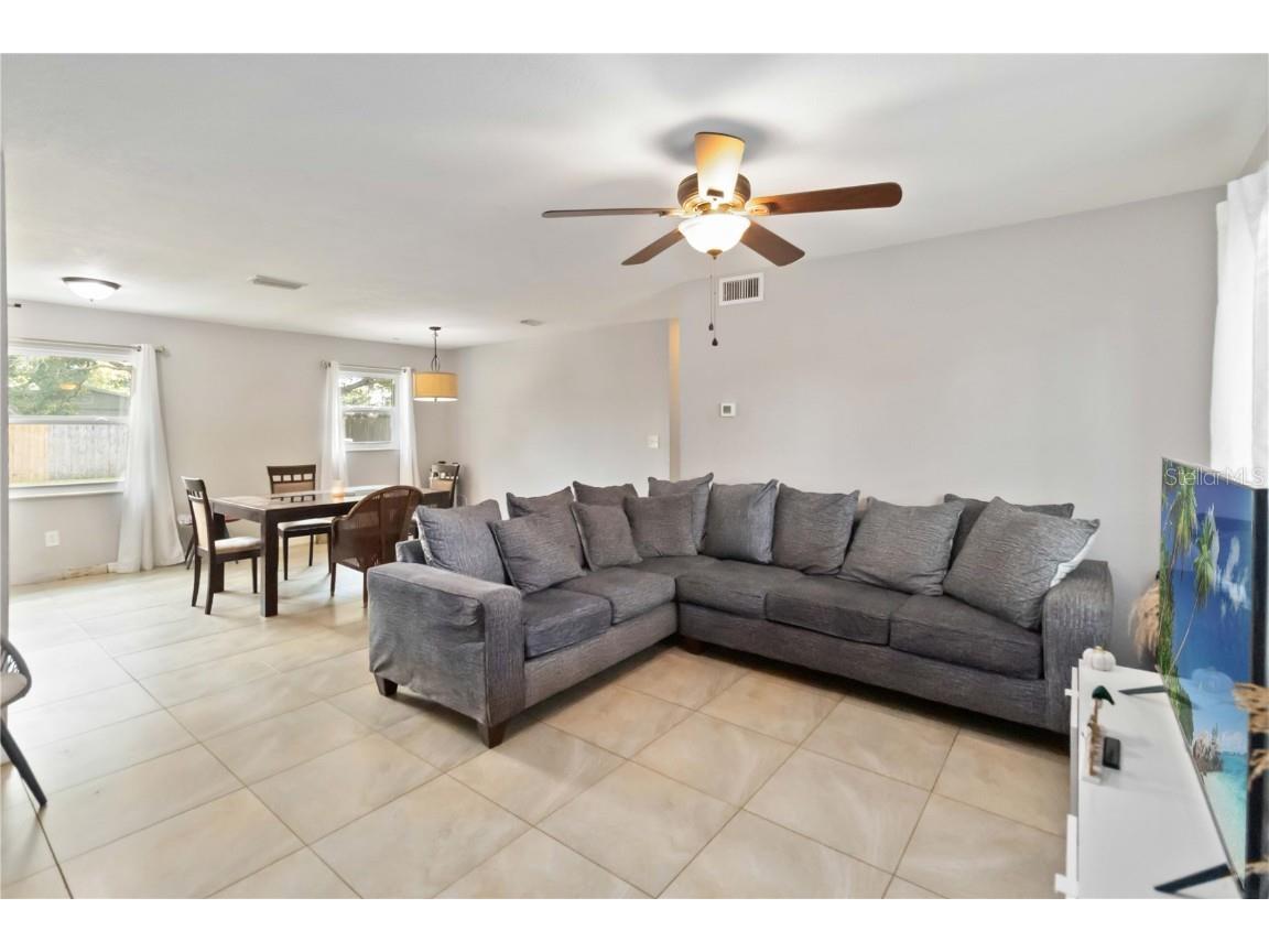 1187 Poppy Avenue Orlando FL 32811 O6360034 image6