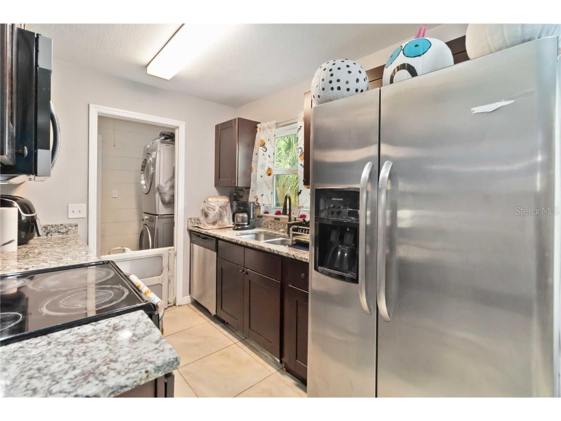 1187 Poppy Avenue Orlando FL 32811 O6360034 image7