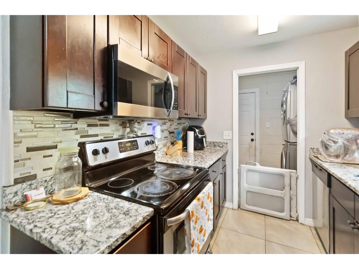 1187 Poppy Avenue Orlando FL 32811 O6360034 image8