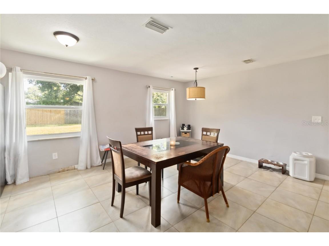 1187 Poppy Avenue Orlando FL 32811 O6360034 image9