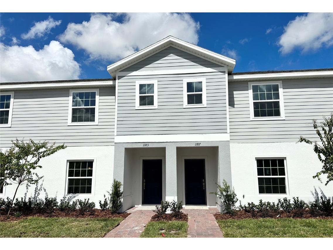 1187 Sand Torch Circle Davenport FL 33837 O6142298 image1