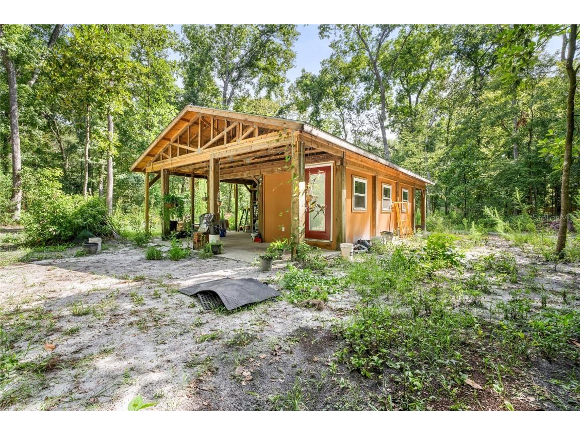 1187 SW Boston Terrace Fort White FL 32038 GC523614 image1