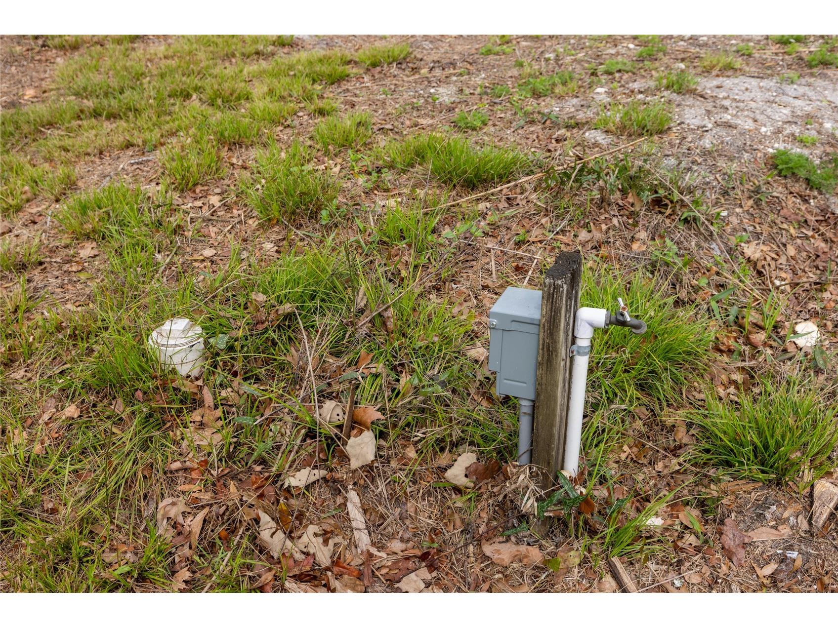 1187 SW Boston Terrace Fort White FL 32038 GC538057 image14