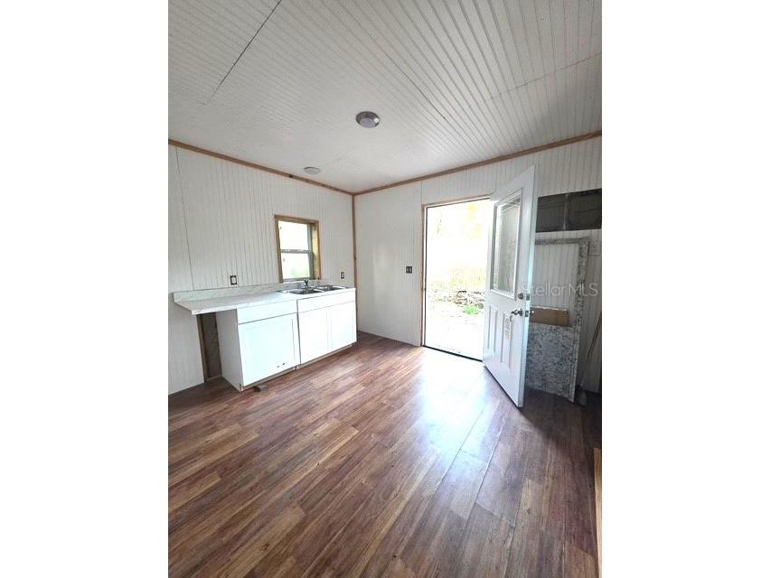 1187 SW Boston Terrace Fort White FL 32038 GC538057 image17
