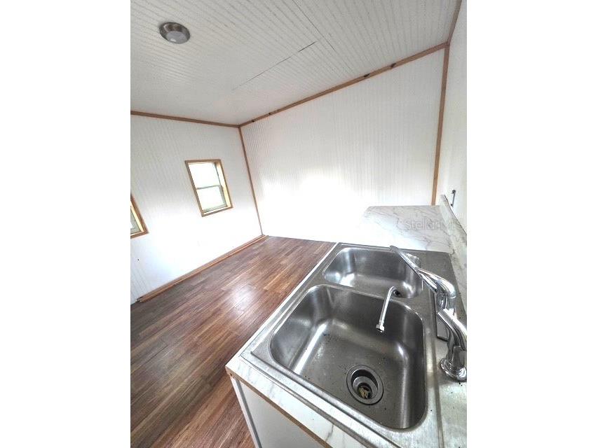 1187 SW Boston Terrace Fort White FL 32038 GC538057 image18