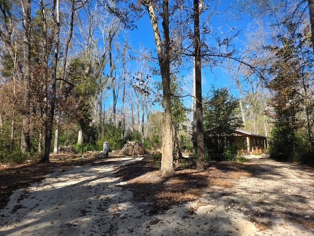 1187 SW Boston Terrace Fort White FL 32038 GC538057 image2