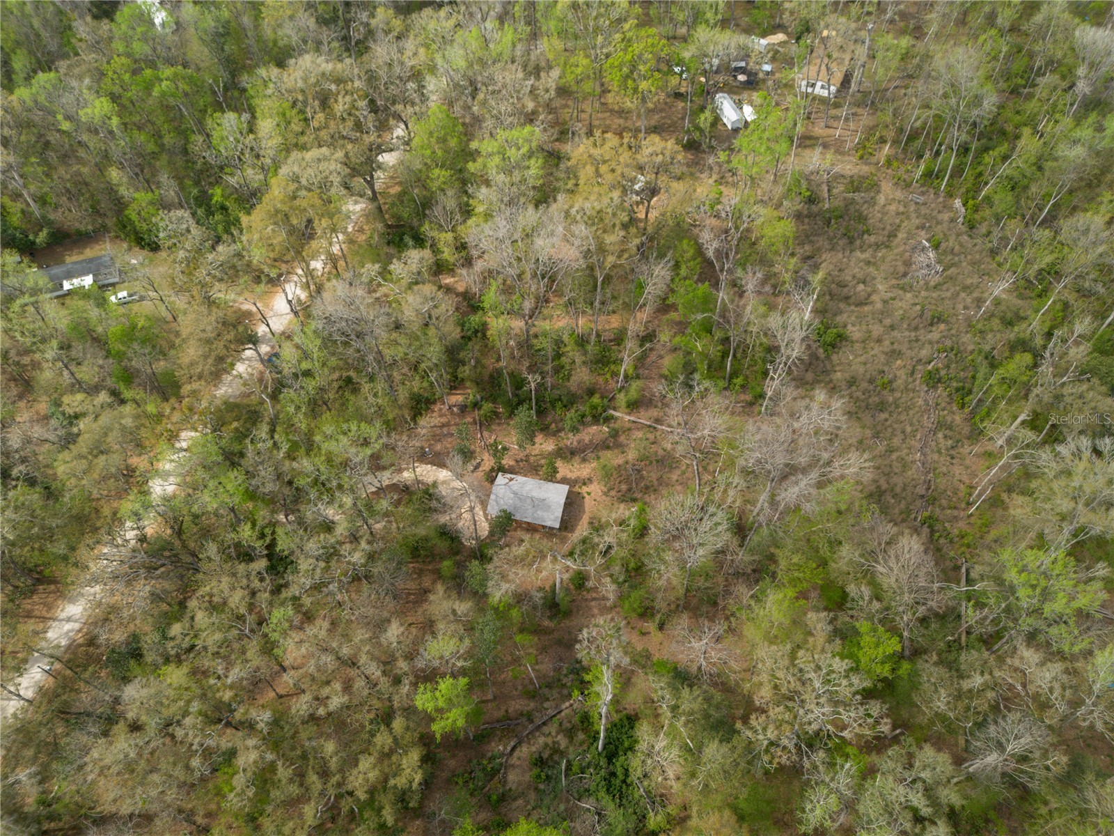 1187 SW Boston Terrace Fort White FL 32038 GC538057 image22