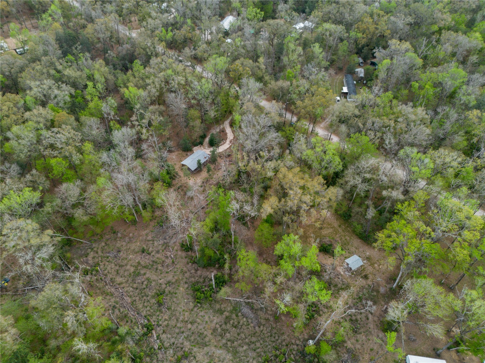 1187 SW Boston Terrace Fort White FL 32038 GC538057 image23