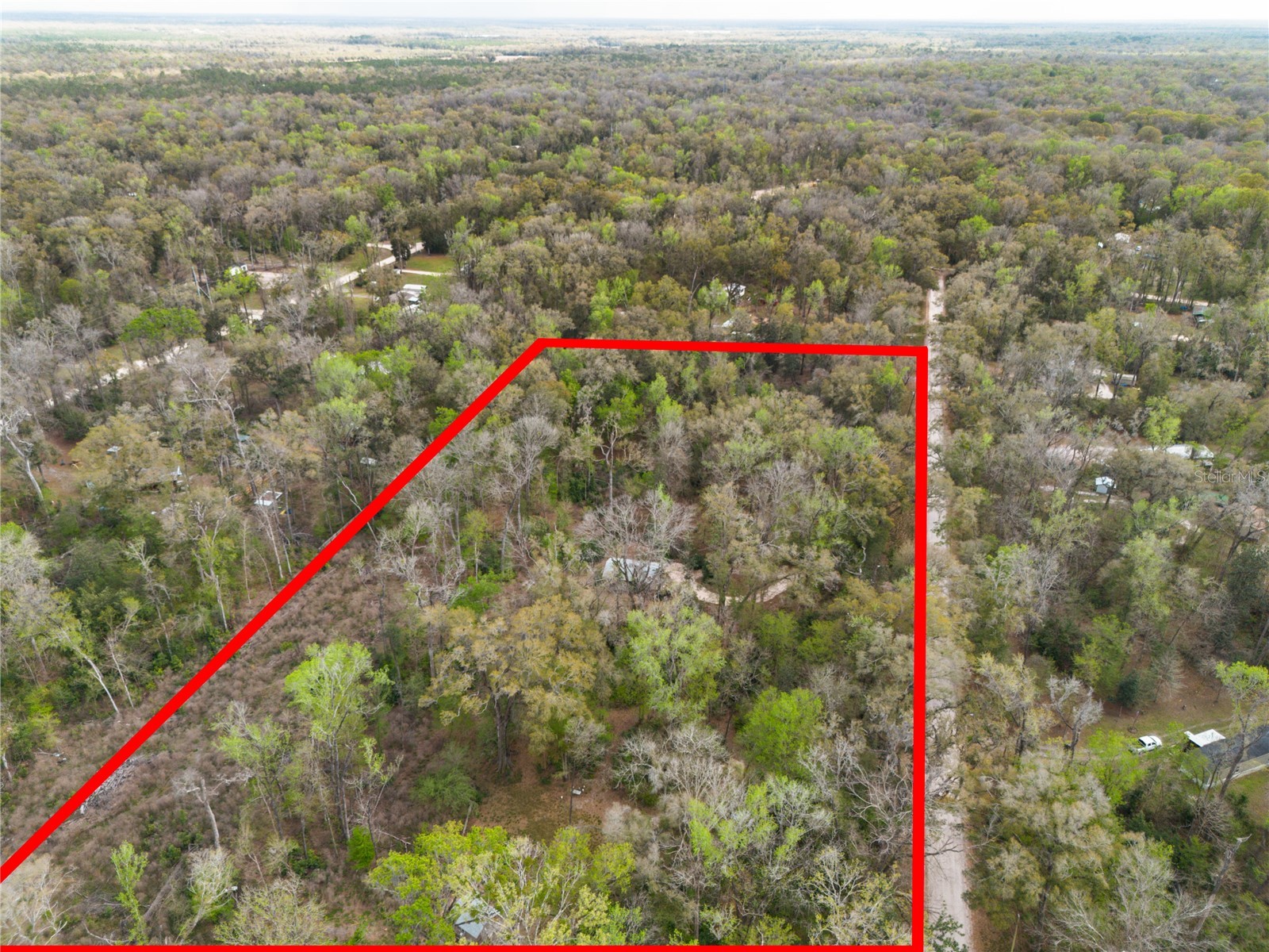 1187 SW Boston Terrace Fort White FL 32038 GC538057 image24
