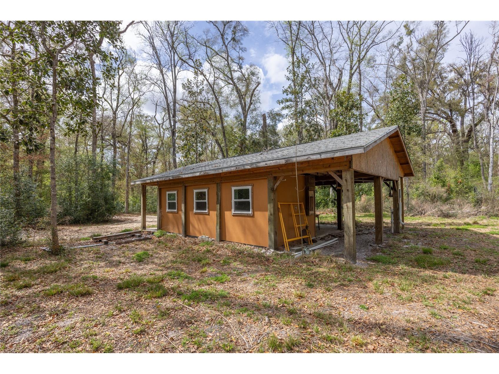 1187 SW Boston Terrace Fort White FL 32038 GC538057 image3