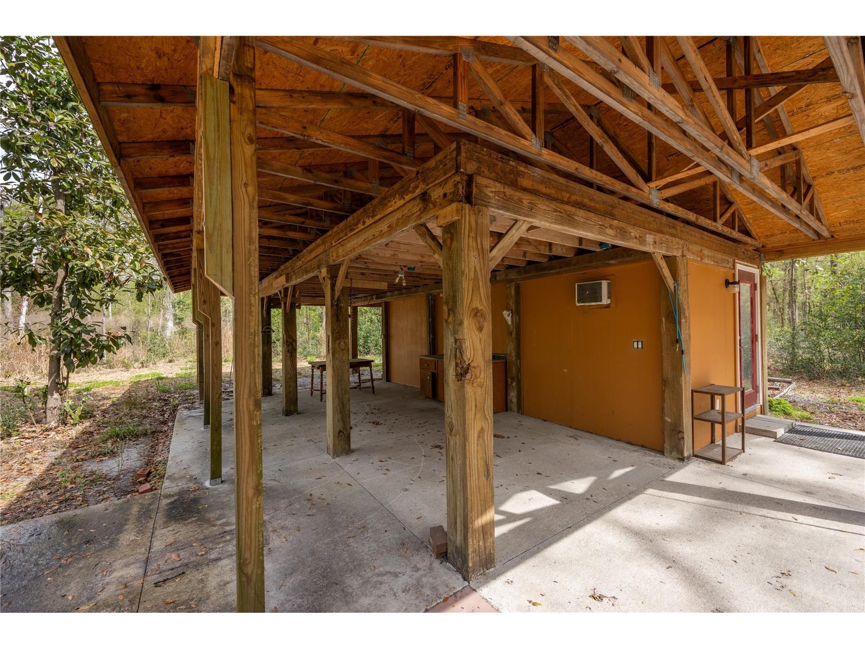 1187 SW Boston Terrace Fort White FL 32038 GC538057 image4