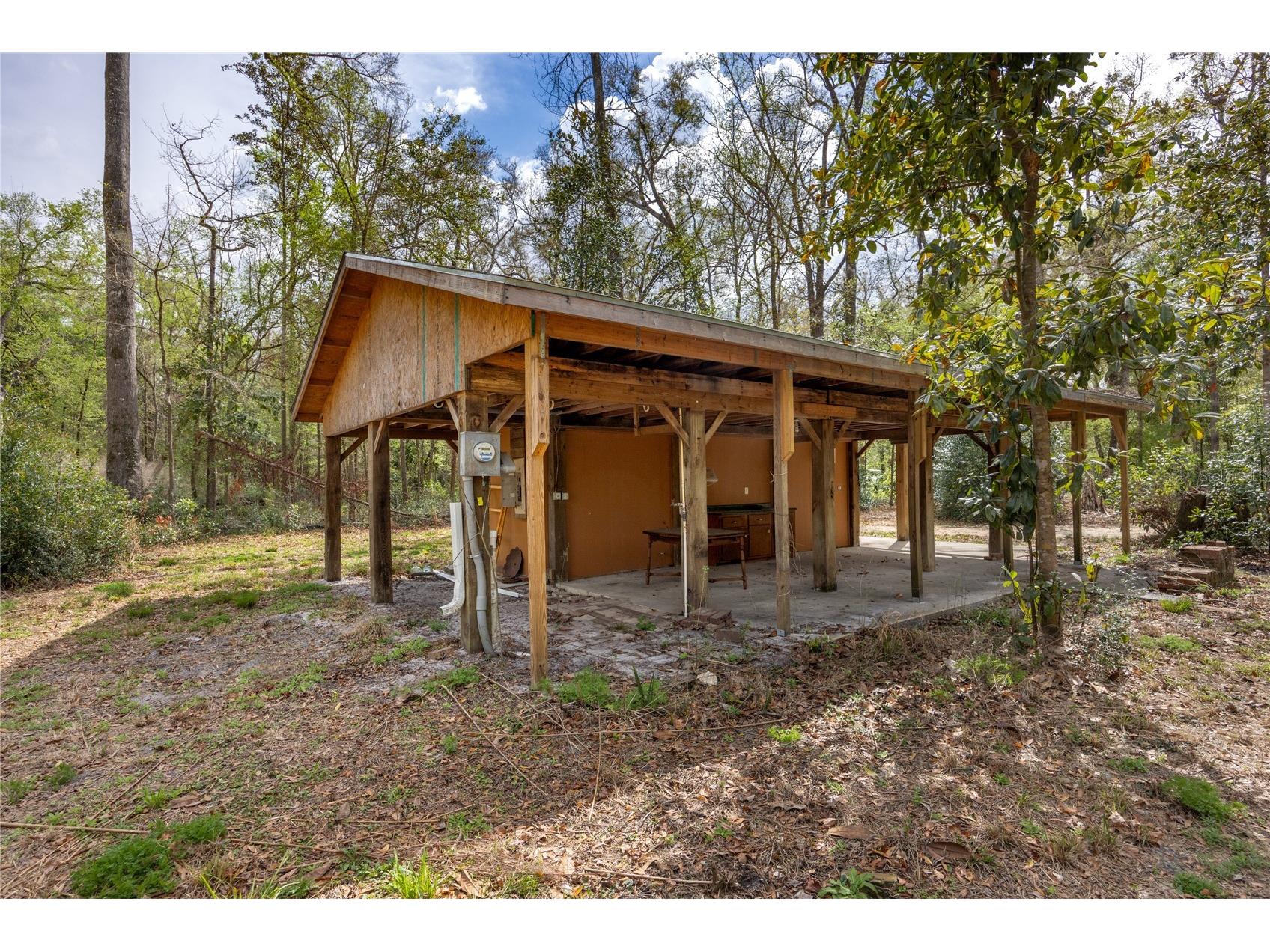 1187 SW Boston Terrace Fort White FL 32038 GC538057 image6