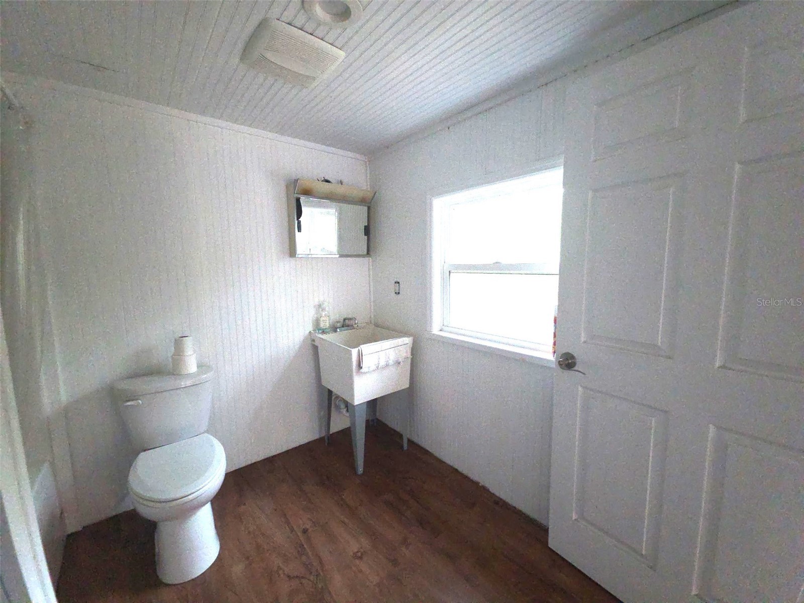 1187 SW Boston Terrace Fort White FL 32038 GC538057 image9