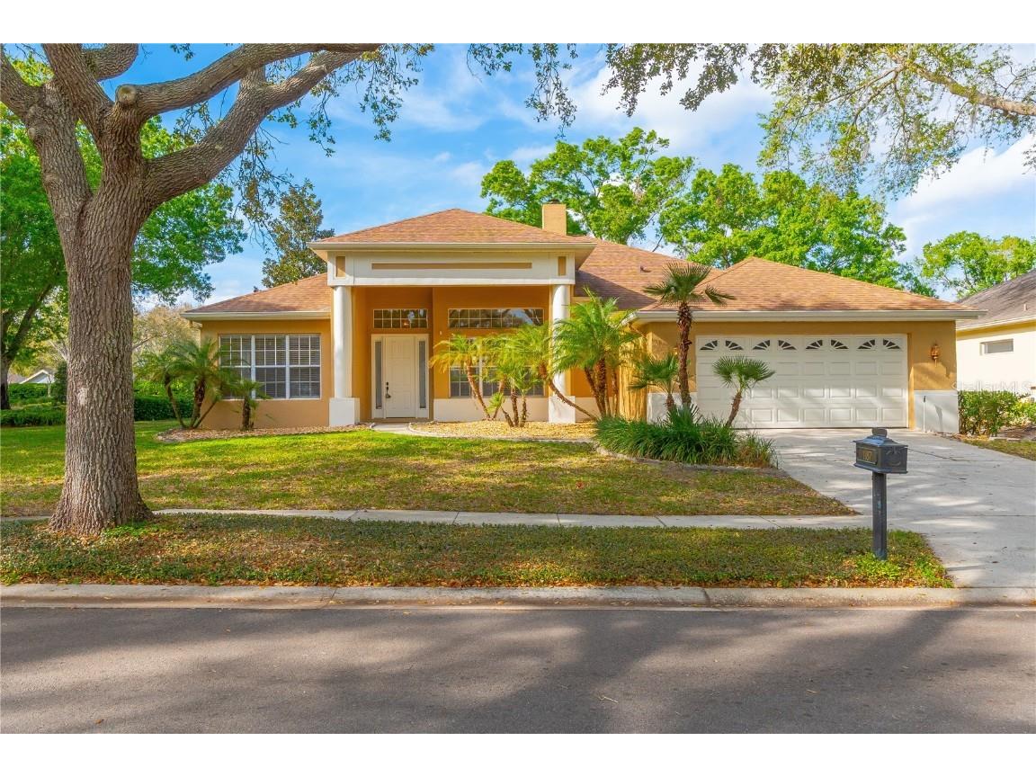 1187 Tadsworth Terrace Lake Mary FL 32746 O6357767 image1