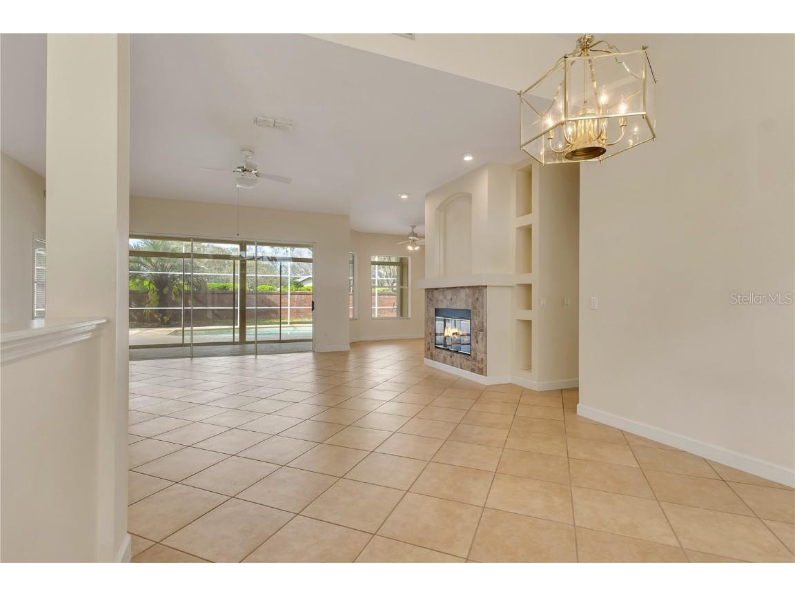 1187 Tadsworth Terrace Lake Mary FL 32746 O6357767 image10