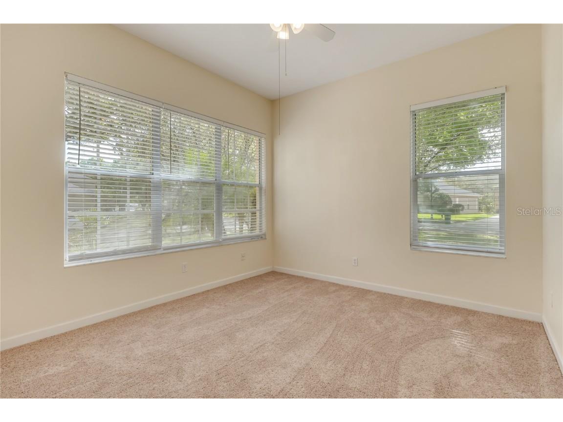 1187 Tadsworth Terrace Lake Mary FL 32746 O6357767 image11