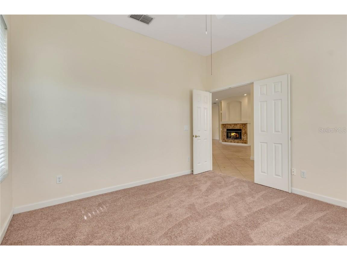 1187 Tadsworth Terrace Lake Mary FL 32746 O6357767 image12