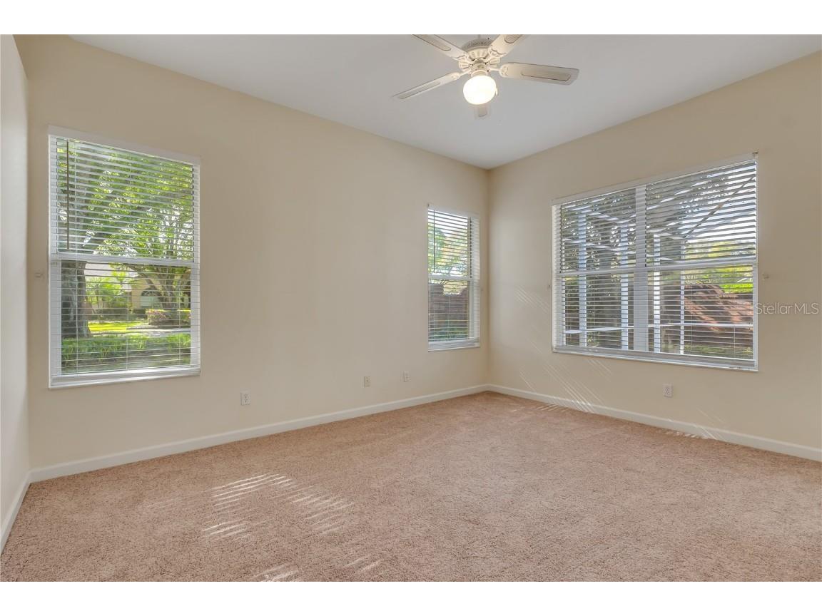 1187 Tadsworth Terrace Lake Mary FL 32746 O6357767 image13