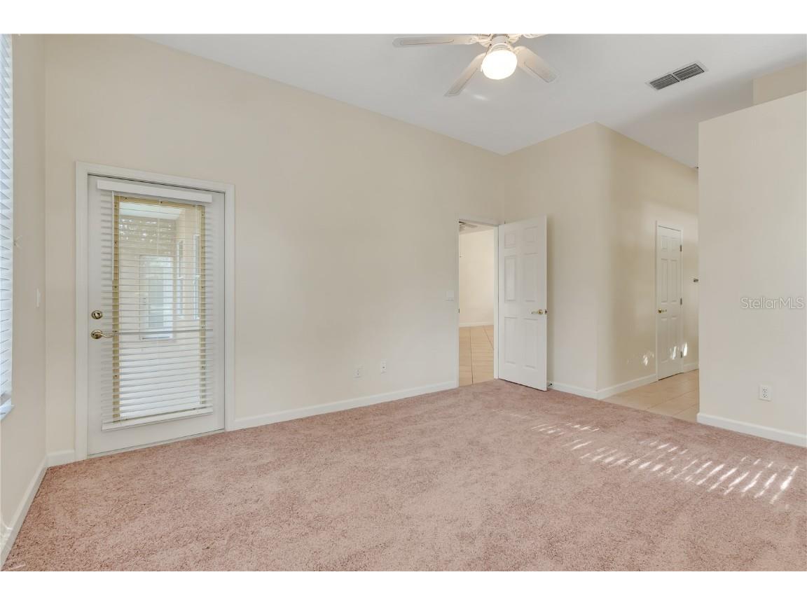 1187 Tadsworth Terrace Lake Mary FL 32746 O6357767 image14