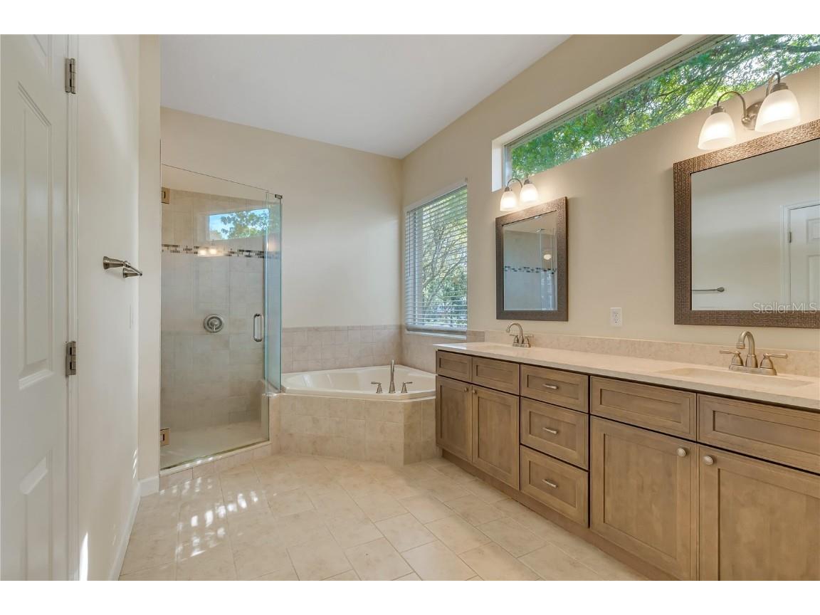 1187 Tadsworth Terrace Lake Mary FL 32746 O6357767 image15